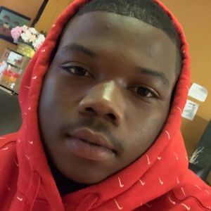 Meet your Posher, Bobby